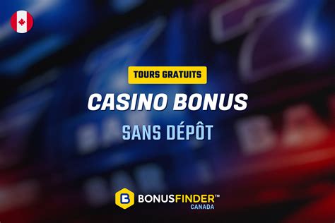 casino rewards bonus sans dépôt